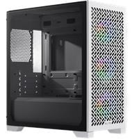 Sz�m�t�g�p Cooler Master Micro mATX 