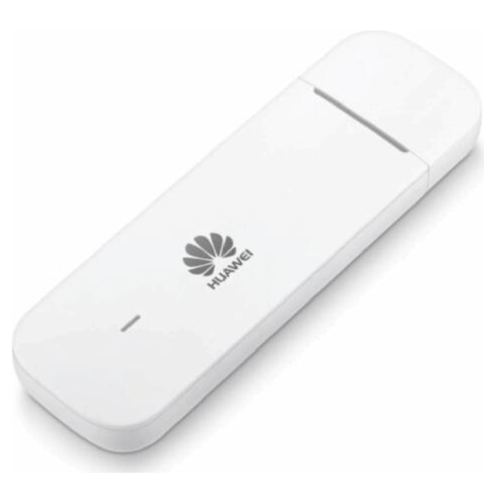 Modem 4G LTE USB Huawei E3372-325 Dongle White fotó, illusztráció : E3372-325