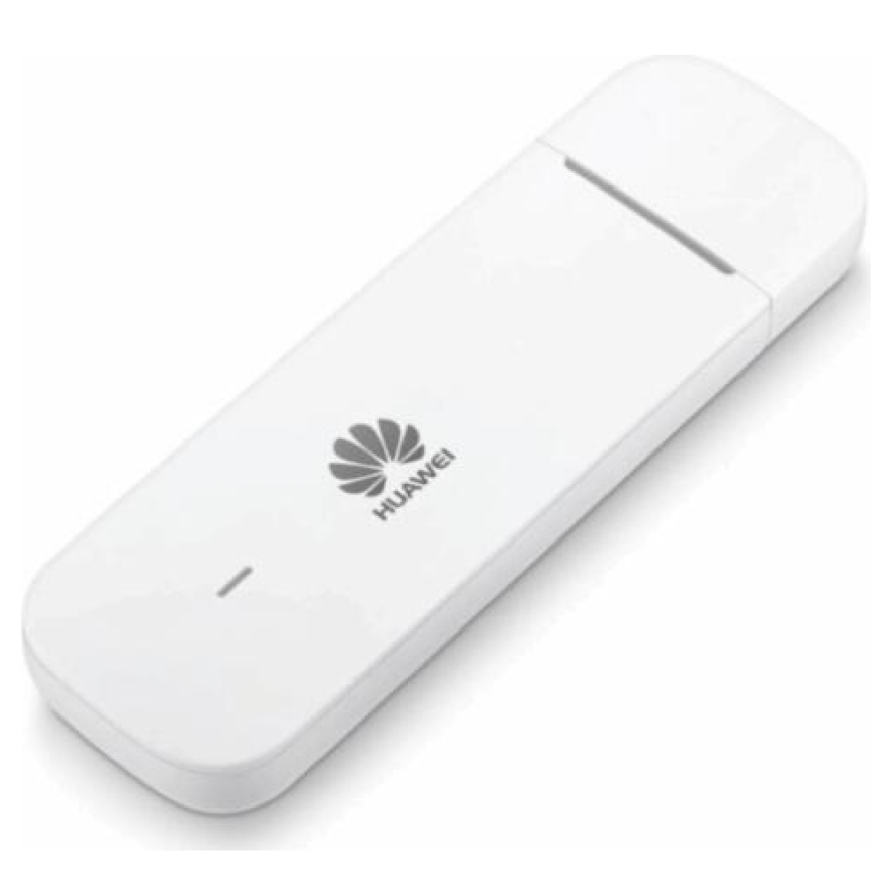 Modem 4G LTE USB Huawei E3372-325 Dongle White - Már nem forgalmazott termék fotó, illusztráció : E3372-325