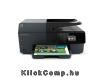 HP Officejet Pro 6830 e-AIO E3E02A Technikai adat