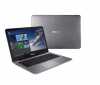 ASUS laptop 14 FHD N4200 4GB 128GB
