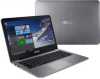 Asus laptop 14 N4200 4GB 128GB Win10