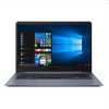 Asus laptop 14 N3160 4GB 64GB eMMC