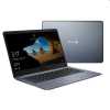 Asus laptop 14 FHD N3160 4GB 64GB
