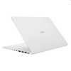 Asus laptop 14 FHD N3160 4GB 64GB