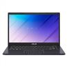 Asus VivoBook laptop 14" HD N4020 4GB 128GB UHD W11 kék Asus VivoBook E410 E410MA-BV2221WS Technikai adatok