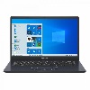 Asus laptop 14" FHD, Celeron N4020 4GB, 128GB M.2, INT, WIN11HS, Kék E410MA-EK1989WS E410MA-EK1989WS Technikai adatok
