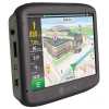 Navigáció 5" autós Navitel E500 Full Europe LM GPS