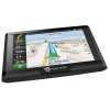 Navigáció 5" autós Full Europe LM Navitel E500 Magnetic GPS