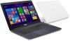 ASUS laptop 15,6 FHD N3350 4GB 1TB