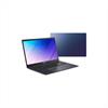 Asus VivoBook laptop 15,6" HD N4020 4GB 128GB UHD W11 kék Asus VivoBook E510 E510MA-BR855WS Technikai adatok