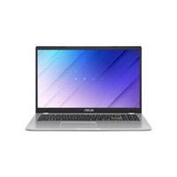 Asus VivoBook laptop 15,6" FHD N4020 8GB 256GB UHD NOOS fehér Asus VivoBook E510 ASUS