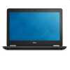 Dell Latitude E5270 notebook 12,5 i5-6300U 8GB