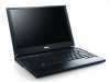 Akció 2010.02.07-ig  Dell Latitude E5400 notebook C2D P8700 2.53GHz 2G 250G W7P (3 év gar)