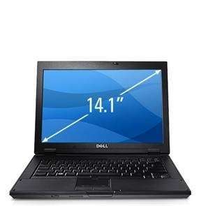 Dell Latitude E5400 notebook C2D T7250 2.0GHz 2G 250G WXGA+ FD 4ÉV 4 év kmh Del fotó, illusztráció : E5400-31