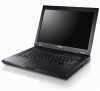 Akció 2010.04.06-ig  Dell Latitude E5400 notebook C2D P8700 2.53GHz 2G 250G WXGA+ W7P 4ÉV (