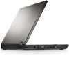 Dell Latitude E5410 notebook Core i5 520M 2.4GHz 2GB 250GB WXGA+ W7P ( HUB következő m.nap helyszíni 3 év gar.) E5410-1