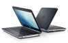 Akció 2012.03.06-ig  Dell Latitude E5420 notebook Core i5 2430M 2.4GHz 4G 500G FreeDOS 4ÉV