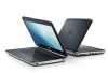 Akció 2012.07.24-ig  Dell Latitude E5420 notebook Core i5 2430M 2.4GHz 4GB 500GB FreeDOS 4É