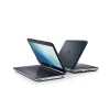 Dell Latitude E5420 notebook i3 14  refurb