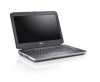 Akció 2012.09.25-ig  Dell Latitude E5430 notebook W7Pro64 Core i3 2350M 2.3GHz 4GB 500GB (3