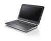 Akció 2012.10.25-ig  Dell Latitude E5430 notebook W7Pro64 Core i5 3210M 2.5GHz 4GB 500GB HD