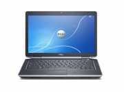 Dell Shop akció: Dell Latitude E5430 laptop