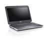 Akció 2012.11.10-ig  Dell Latitude E5430 notebook Core i5 3210M 2.5GHz 4G 500G HD+ Linux (3