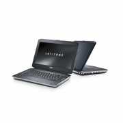 Dell Latitude E5430 refurb. notebook i5-3230M 4GB 320GB HDD W10P B+ Vásárlás E5430-REF-01 Technikai adat