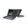 Akció 2018.12.26-ig  Dell Latitude E5430 refurb. notebook i5-3230M 4GB 320GB HDD W10P B+