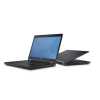 Akció 2017.06.21-ig  Dell Latitude E5470 notebook 14.0  i5-6300U 8GB 256GB SSD Win7, Win10P