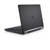 2017.10.25-ig Dell Latitude E5470 notebook 14,0 i3-61