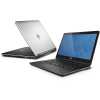 Akci 2021.10.15-ig  Dell Latitude E5480 refurbished notebook i7 6600U 8GB 256GB SSD Win10P