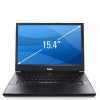 Akció 2010.03.08-ig  Dell Latitude E5500 notebook C2D P8700 2.53GHz 2G 250G FreeDOS 4ÉV ( H