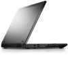 Akció 2010.11.29-ig  Dell Latitude E5510 notebook Core i5 560M 2.66GHz 4GB 320GB FreeDOS (