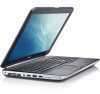 Akció 2011.08.23-ig  Dell Latitude E5520 notebook Core i5 2520M 2.5GHz 4G 500G W7P64 FHD 4É