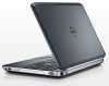 Akció 2011.05.31-ig  Dell Latitude E5520 notebook Core i5 2410M 2.3GHz 2GB 320GB FreeDOS 4É