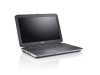 DELL notebook Latitude E5530 15.6" FHD Intel Core i7-3540M 3.0GHz 8GB 500GB, No camera DVD-RW, Linux, 6cell, Fekete-Ezüst E5530_163095