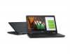 Dell Latitude E5550 notebook i5 5300U HD5500 W7/8.1Pro E5550-5