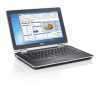 Akció 2011.10.18-ig  Dell Latitude E6320 notebook Core i5 2520M 2.5GHz 4GB 500GB W7P64 4ÉV