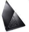 Akció 2009.12.13-ig  Dell Latitude E6400 Black notebook C2D P8600 2.4GHz 2G 250G VBtoXPP (