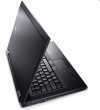 Dell Latitude E6400 Black notebook C2D P8600 2.4GHz 2G 250G FreeDOS ( HUB következő m.nap helyszíni 4 év gar.) E6400-59