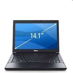 Dell Latitude E6400 Black notebook C2D P8700 2.53GHz 2G 250G FreeDOS 4 év kmh D fotó, illusztráció : E6400-65