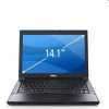 Dell Latitude E6400 Black notebook C2D P8700 2.53GHz 2G 250G VBtoXPP ( HUB következő m.nap helyszíni 4 év gar.) E6400-69