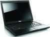 Akció 2010.02.21-ig  Dell Latitude E6400 Black notebook C2D P8700 2.53GHz 2G 250G W7PtoXPP