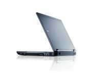 Dell Latitude E6410 Silver notebook i7 640M 2.8GHz 4GB 320G 3100M FD 3 év kmh E6410-44 fotó