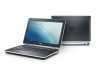 Akció 2011.11.29-ig  Dell Latitude E6420 notebook Core i5 2520M 2.5GHz 4G 500G FreeDOS HD+