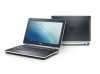 Akció 2012.04.17-ig  Dell Latitude E6420 3G notebook Core i5 2430M 2.4GHz 4G 750G HD+ FD 4É