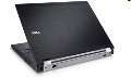 Dell Latitude E6500 Black notebook C2D P8700 2.53GHz 2G 250G WXGA+ W7P 3 év kmh fotó, illusztráció : E6500-37