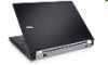 Dell Latitude E6500 Black notebook C2D P8700 2.53GHz 2G 250G WXGA+ W7P ( HUB következő m.nap helyszíni 3 év gar.) E6500-37